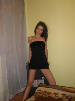 Meet local singles like Ryann from Estancia, New Mexico who want to fuck tonight