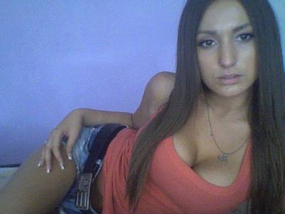 Meet local singles like Zulma from Arkansas who want to fuck tonight