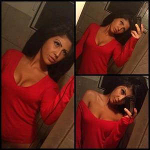Laurice is a cheater looking for a guy like you!