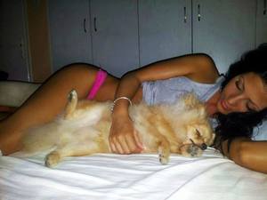 Launa from  is looking for adult webcam chat