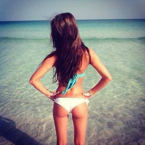 Alona from Maine is looking for adult webcam chat