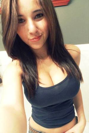 Escorts like Malia are down to fuck you now!