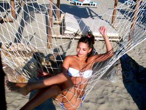 Yolando from Colorado is looking for adult webcam chat