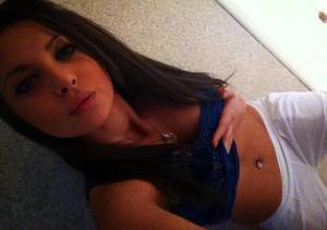 Looking for girls down to fuck? Francisca from Illinois is your girl