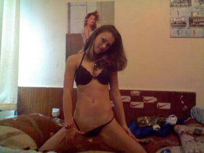 Calista from Florida is looking for adult webcam chat
