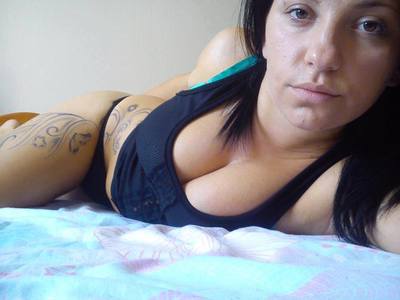 Shannan from Louisiana is looking for adult webcam chat
