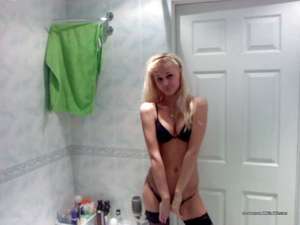 Alethea from  is looking for adult webcam chat