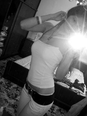 Alejandra is a cheater looking for a guy like you!