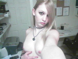 Meet local singles like Andrea from South Carolina who want to fuck tonight