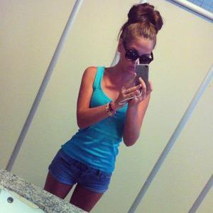 Belinda from Florida is interested in nsa sex with a nice, young man