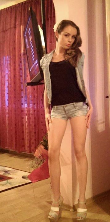 Regan from Ohio is looking for adult webcam chat