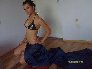 Meet local singles like Tonisha from Maine who want to fuck tonight