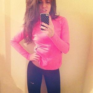 Victorina is a cheater looking for a guy like you!