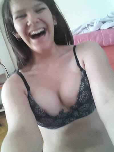 Arlean from Georgia is looking for adult webcam chat