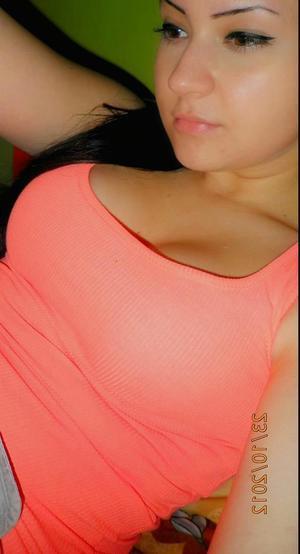 Joann from New York is looking for adult webcam chat