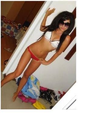 Beckie from South Carolina is looking for adult webcam chat