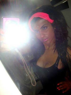 Keturah from Missouri is looking for adult webcam chat