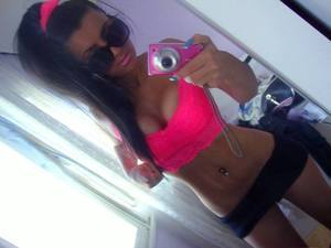Mitsue from Ohio is looking for adult webcam chat
