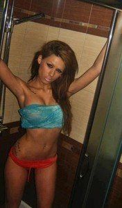 Cheaters like Savanna from Wisconsin are looking for you