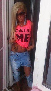 Delia from Indiana is looking for adult webcam chat