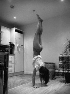 Looking for local cheaters? Take Shauna from Louisiana home with you