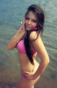 Meet local singles like Sarah from Florida who want to fuck tonight