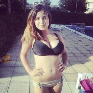 Meet local singles like Tori from Hawaii who want to fuck tonight