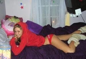 Anal Girl in Grand Forks
