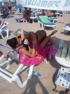 Isabell from Virginia is interested in nsa sex with a nice, young man