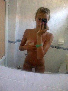 Escorts like Evie are down to fuck you now!