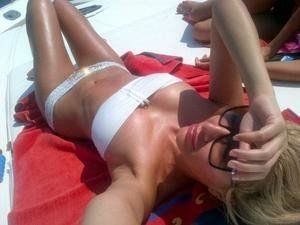 Looking for girls down to fuck? Kyla from Washington is your girl