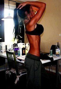 Meet local singles like Claire from Virginia who want to fuck tonight