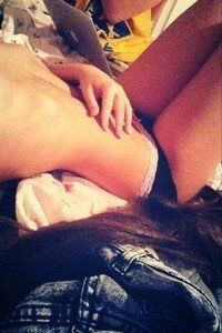 Meet local singles like Denise from Nebraska who want to fuck tonight