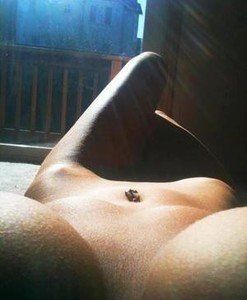 Sadie from Nevada is looking for adult webcam chat