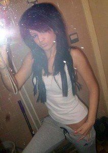 Hot and Single Dulce, 21 in New York | Meet Her Now