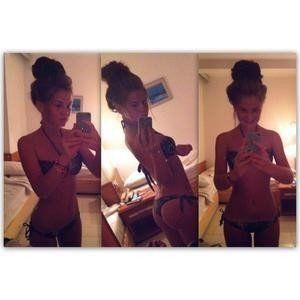 Looking for girls down to fuck? Lizeth from California is your girl