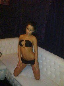 Cheaters like Peyton from Virginia are looking for you